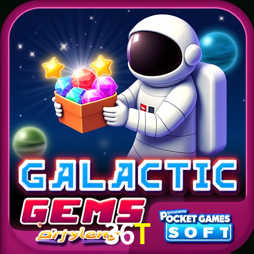 Download 36T App