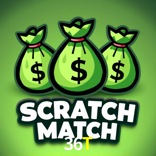 Fortune Tiger no Cassino Online 36T
