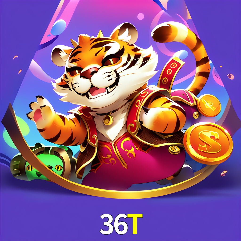 36T