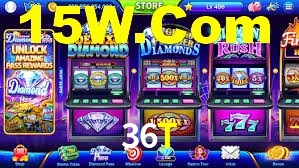 Crash Games Strategies 36T