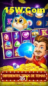 Slot Games 36T