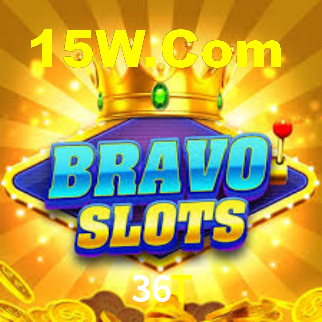 36T,36T Bet