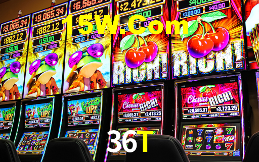 36T: A Experiência de Casino com Jogos de Mesa ao Vivo