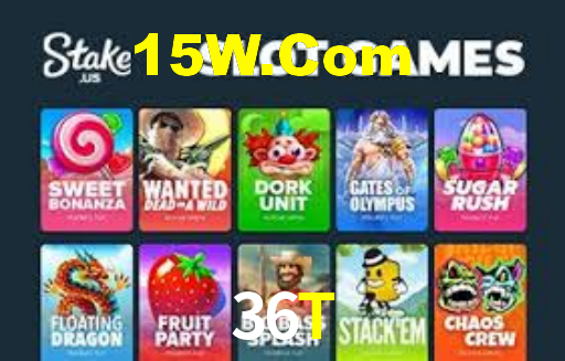 36T App