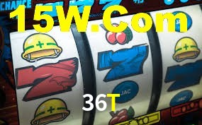 Blackjack Table 36T