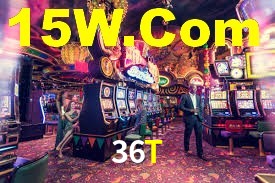 36T