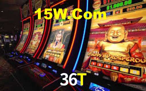 36T