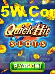 Daily Bonuses 36T