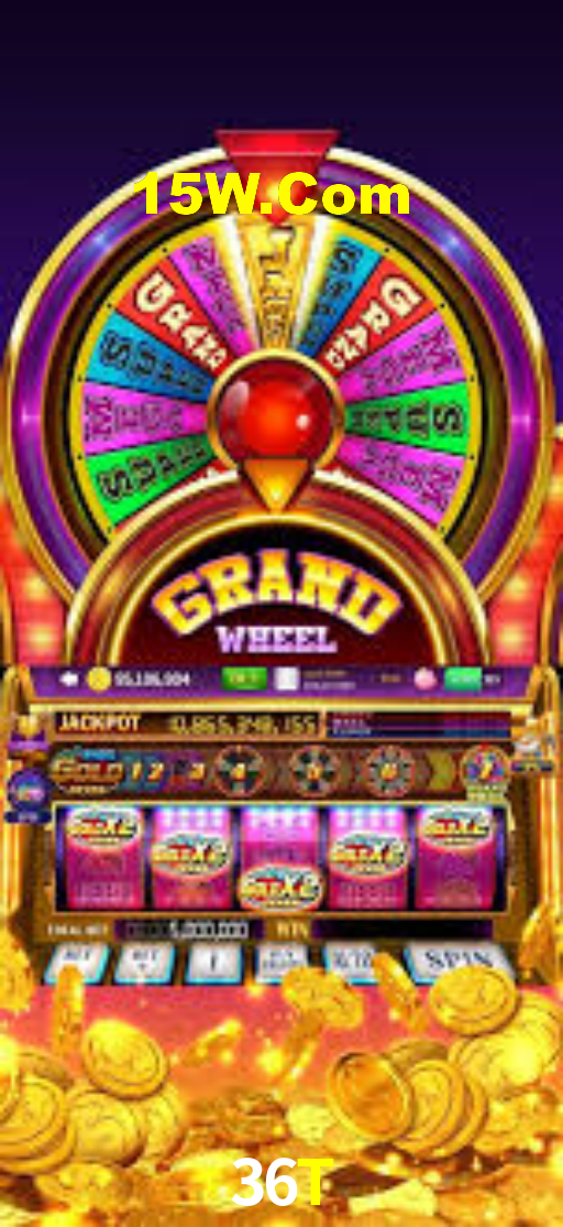 36T Bet
