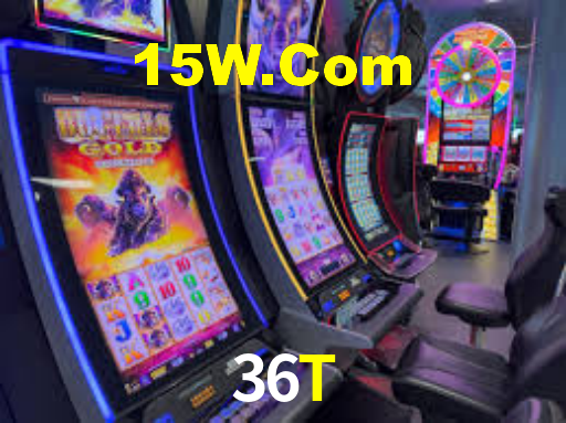 36T App