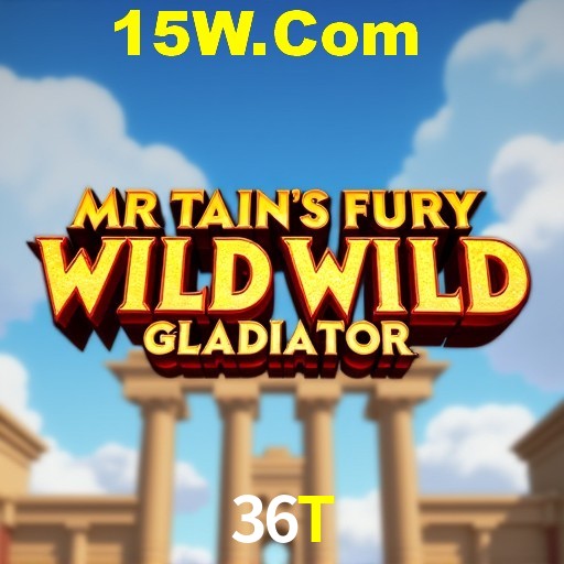 36T Bet