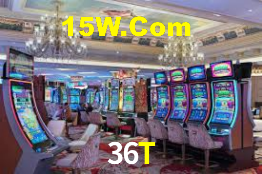 36T,36T Bet