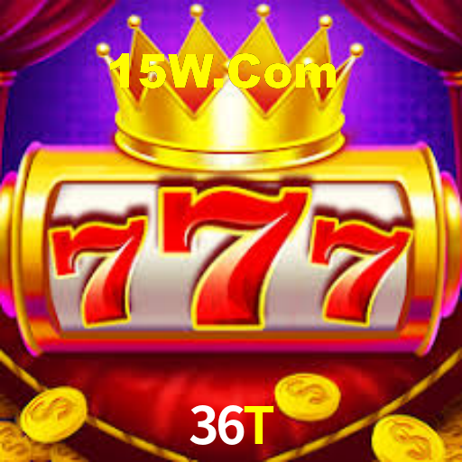 36T,36T Bet