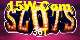 Live Casino 36T