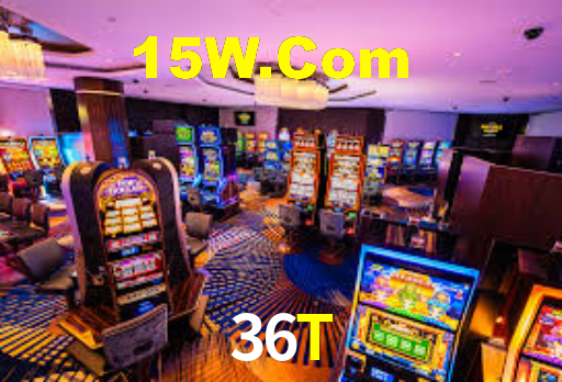 36T Bet