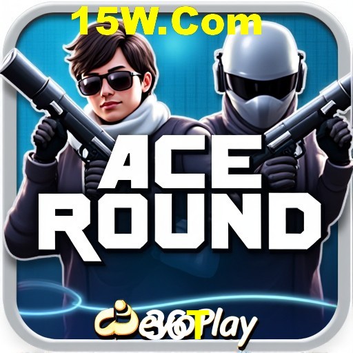 APP oficial da 36T para mobile