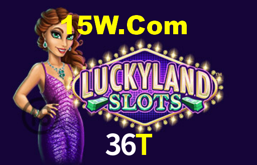 36T,36T Bet