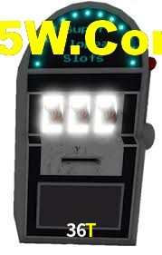 Crash Games Statistics 36T