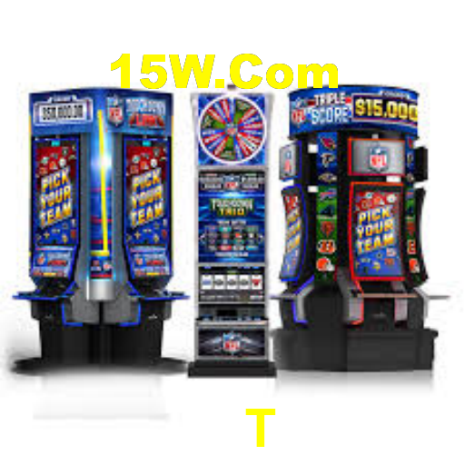 36T,36T Bet