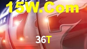Tournaments 36T
