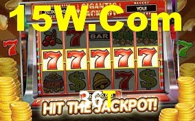 Football Betting 36T