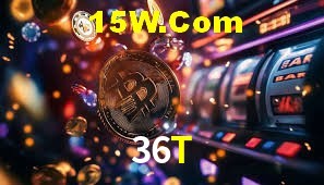 Experiência VIP 36T