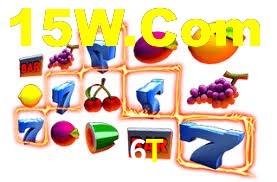 Basketball Betting 36T