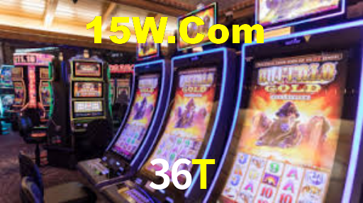 36T - Plataforma De Apostas Para Download  - 36T Bet