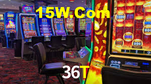 36T,36T Bet