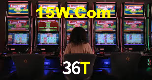 36T