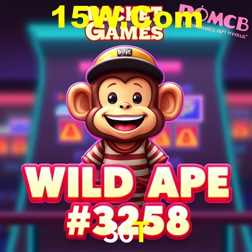 Descubra a Magia dos Jogos de Arcade no 36T