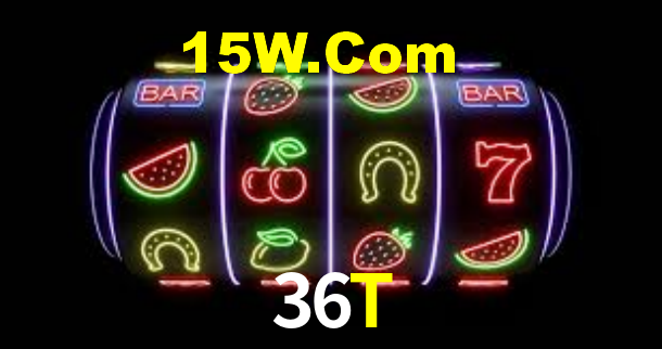 36T App