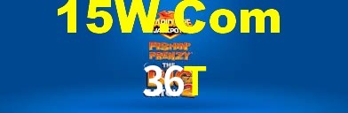 Instant EasyPaisa 36T