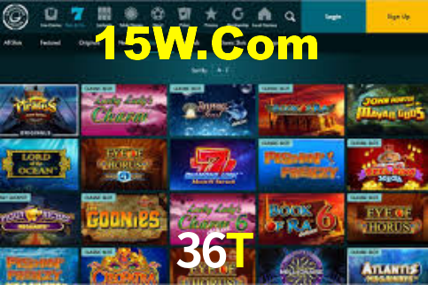 36T,36T Bet